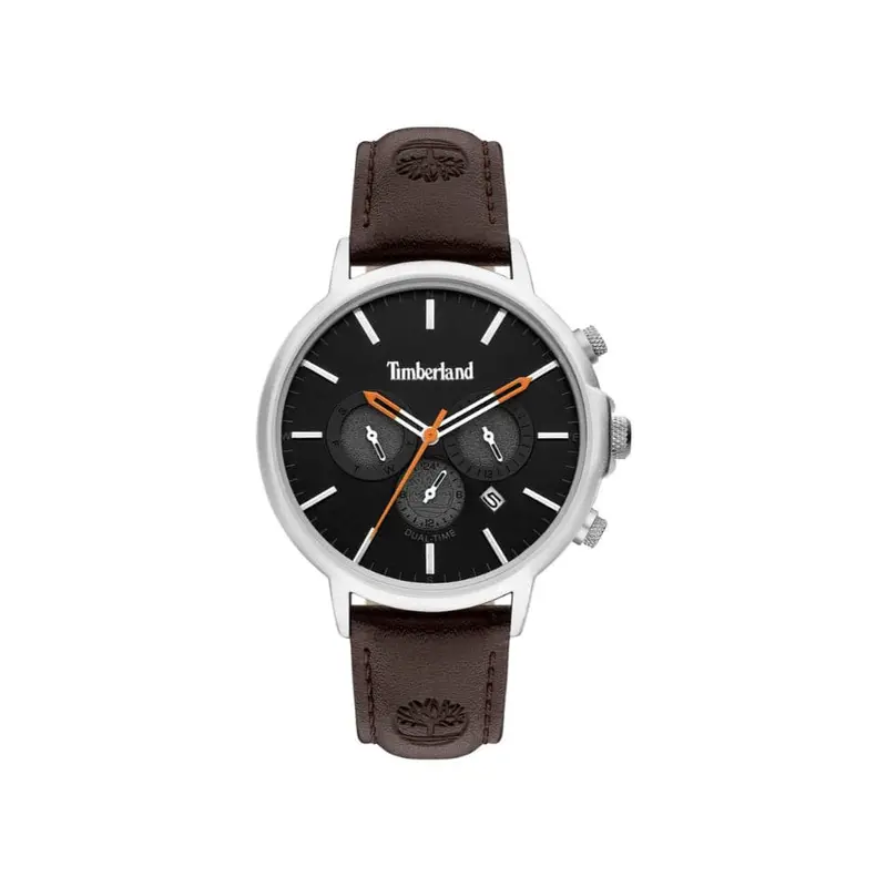 Timberland Langdon Tbl.15651Jys/02 Men's Watch 1