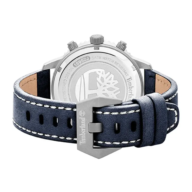 Timberland Tbl.15952Jytg/02 Men's Watch 2