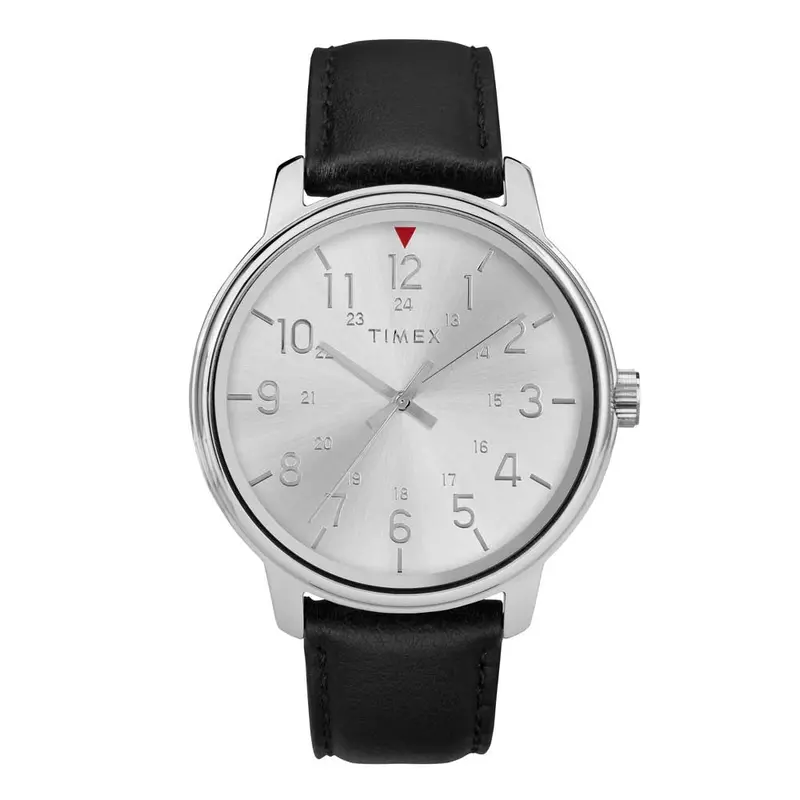 Timex Analogue Tw2r85300 Men's Watch 1