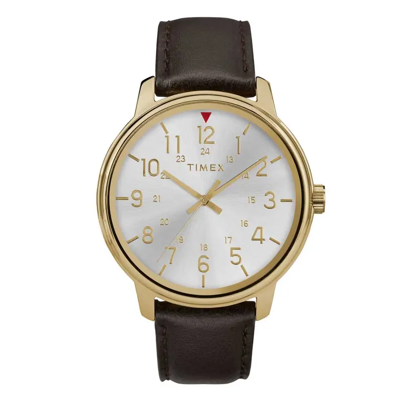 Timex Analogue Tw2r85600 Men's Watch 1