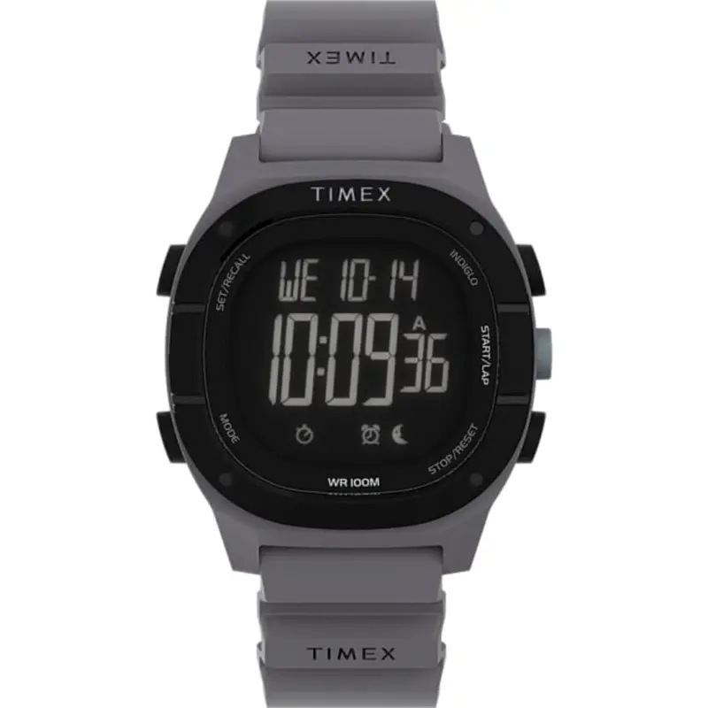 Timex Command Lt Tw5m35300 Men's Watch 1