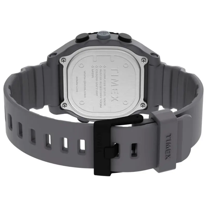 Timex Command Lt Tw5m35300 Men's Watch 2