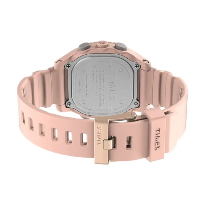 Timex Command Lt Tw5m35700 Women Watch 2