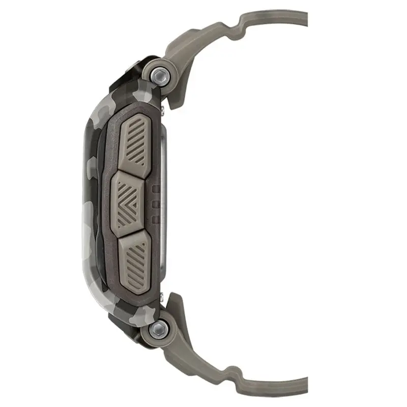 Timex Command Shock Digital Tw5m18300 Unisex Watch 2