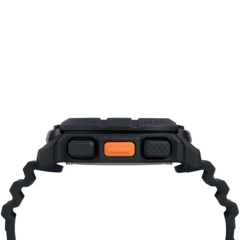 Timex Command Tw5m26700 Men's Watch 2