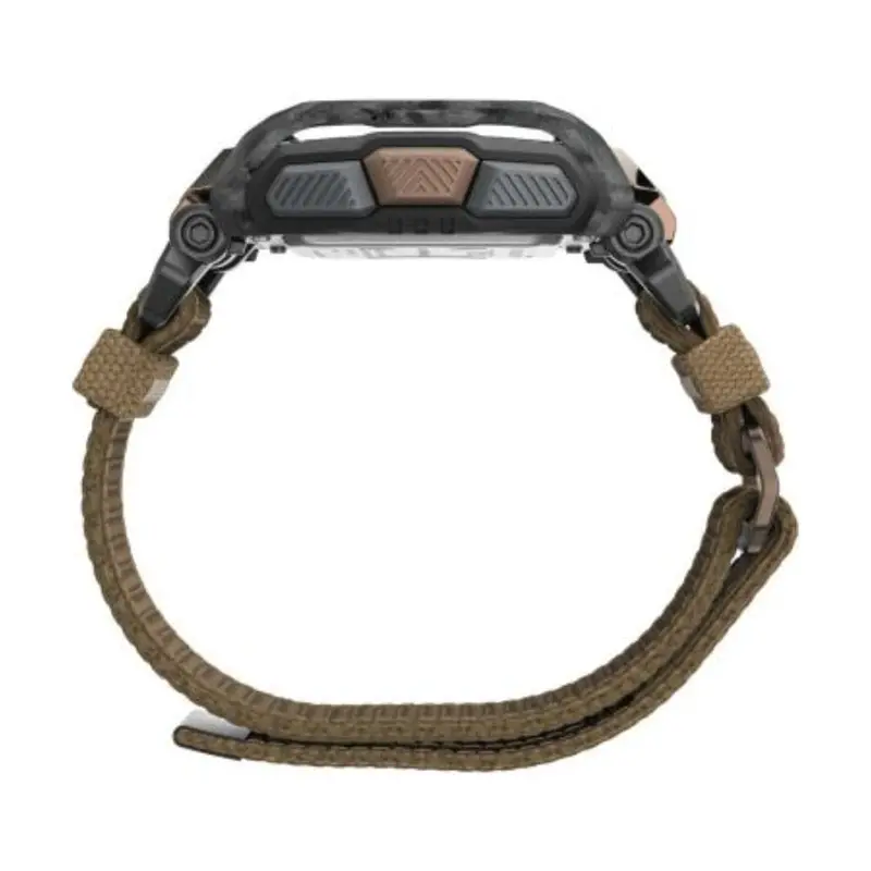 Timex Command Tw5m28600 Digital Men's Watch 2
