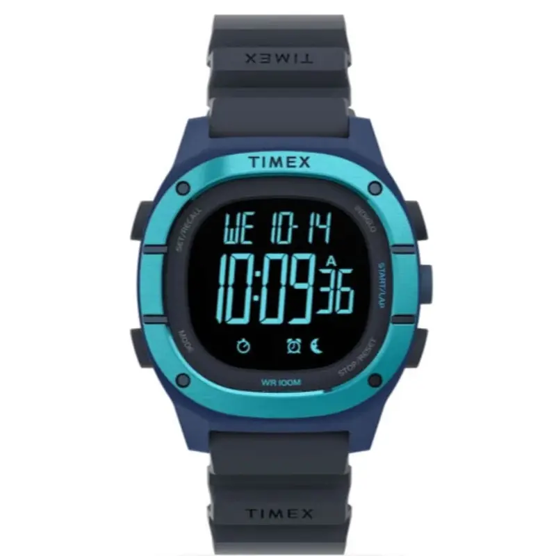 Timex Command Tw5m35500 Men's Watch 1