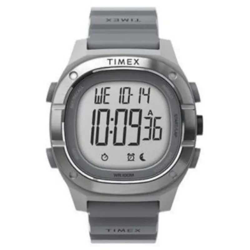 Timex Command Tw5m35600 Men's Watch 1