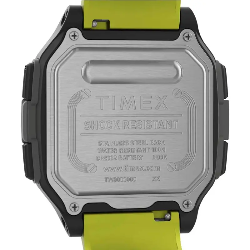 Timex Command Urban Tw5m28900 Men's Watch 2