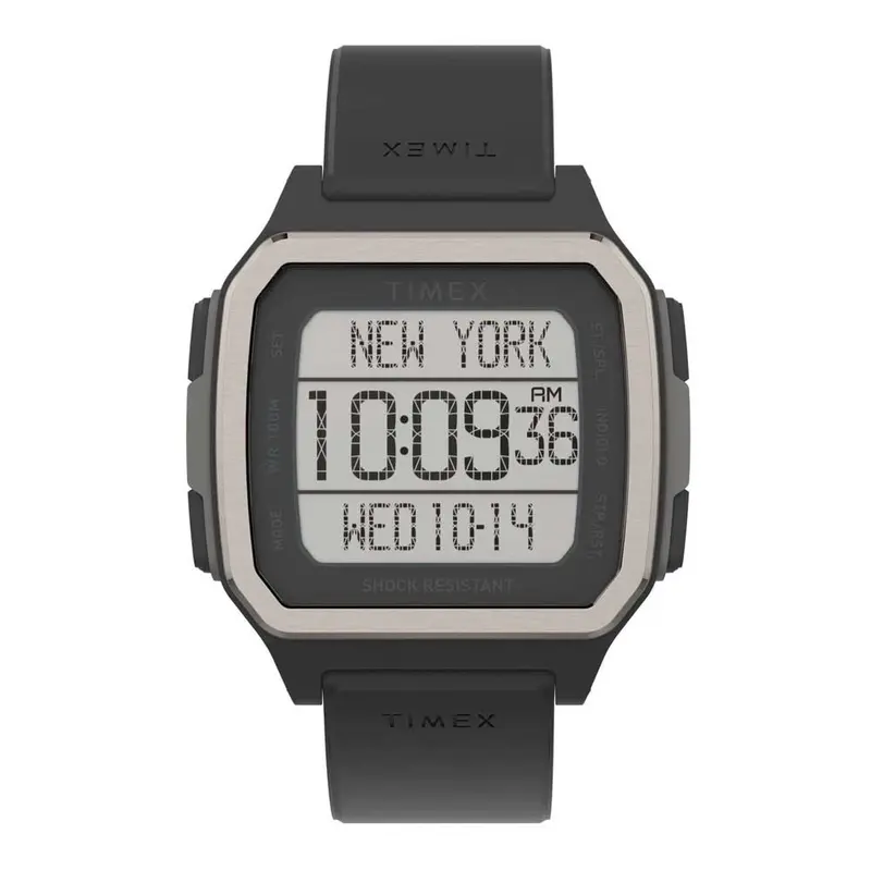 Timex Command Urban Tw5m29000 Men's Watch 1