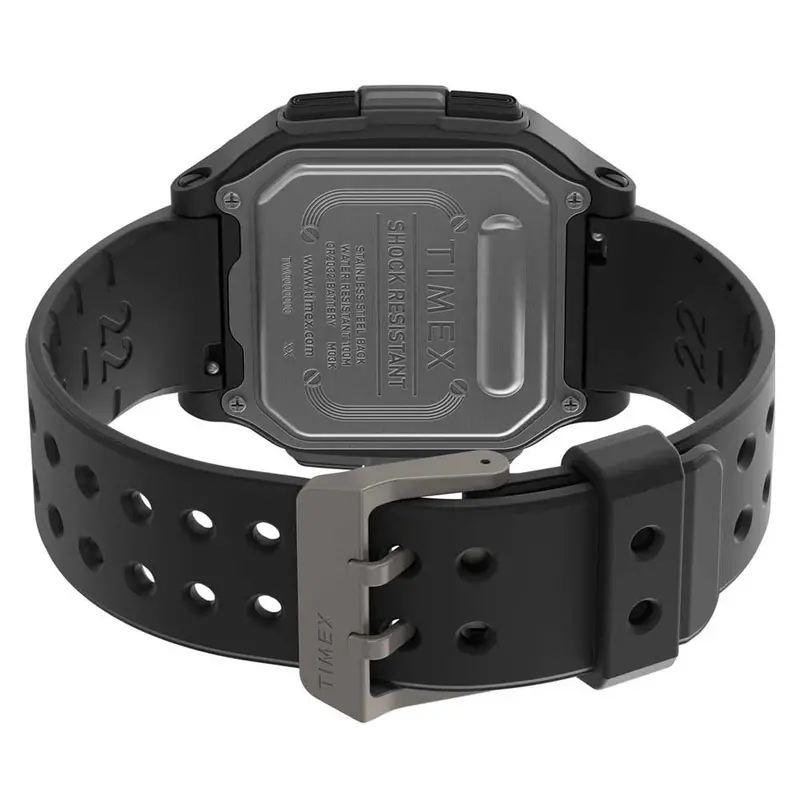 Timex Command Urban Tw5m29000 Men's Watch 2