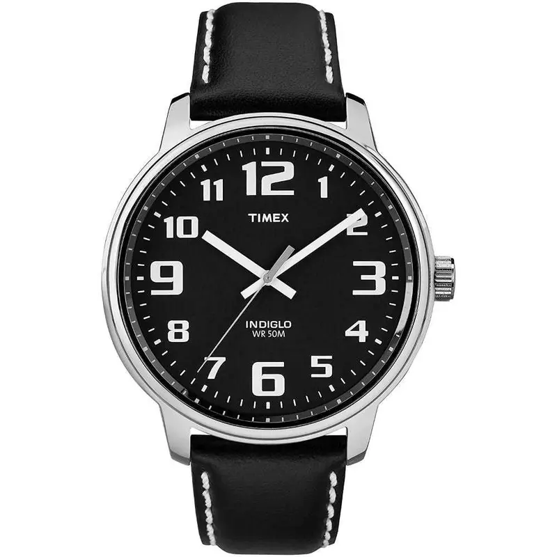 Timex Easy Reader T28071 Unisex Watch 1