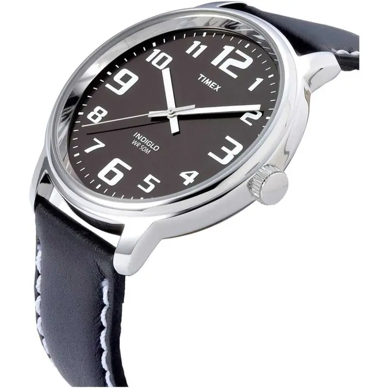 Timex Easy Reader T28071 Unisex Watch 2