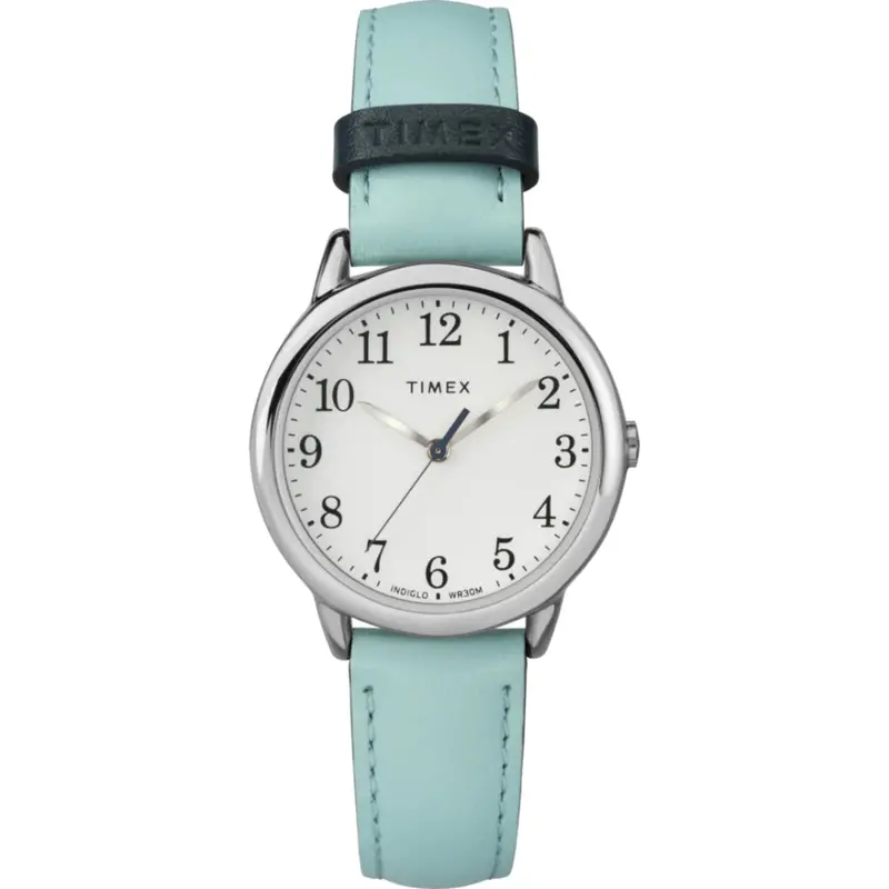 Timex Easy Reader Tw2r62900 Women's Watch 1