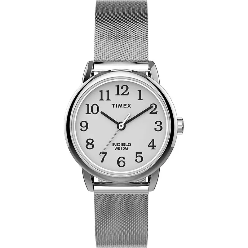 Timex  Easy Reader Tw2u07900 Women's Watch 1