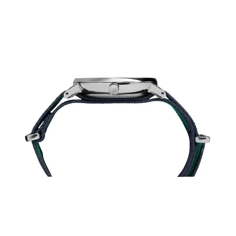 Timex Fairfield Tw2p90800 Unisex Watch 2