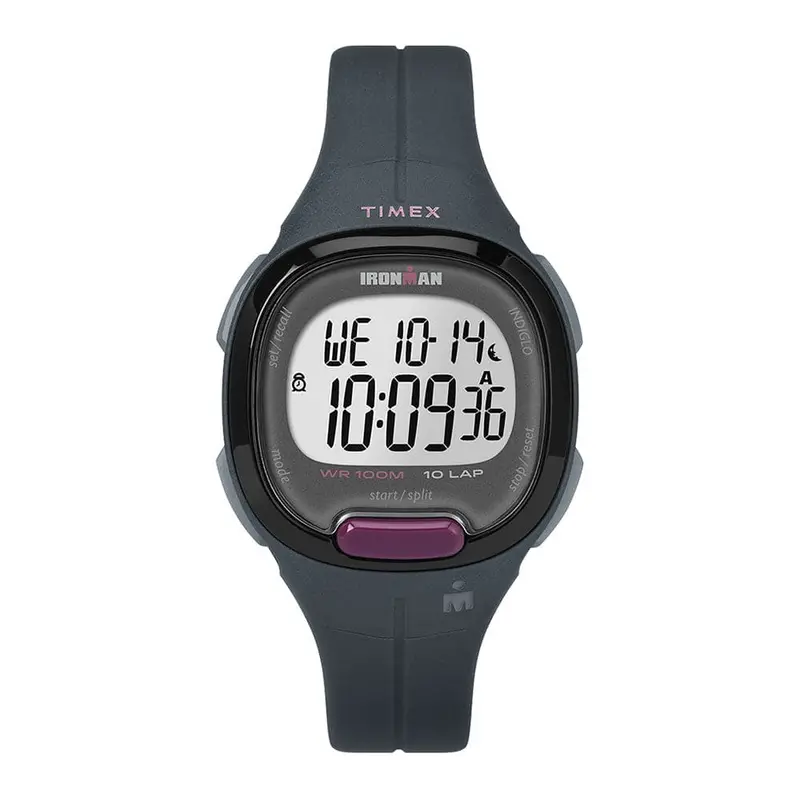 Timex Ironman Tw5m20000 Women's Watch 1