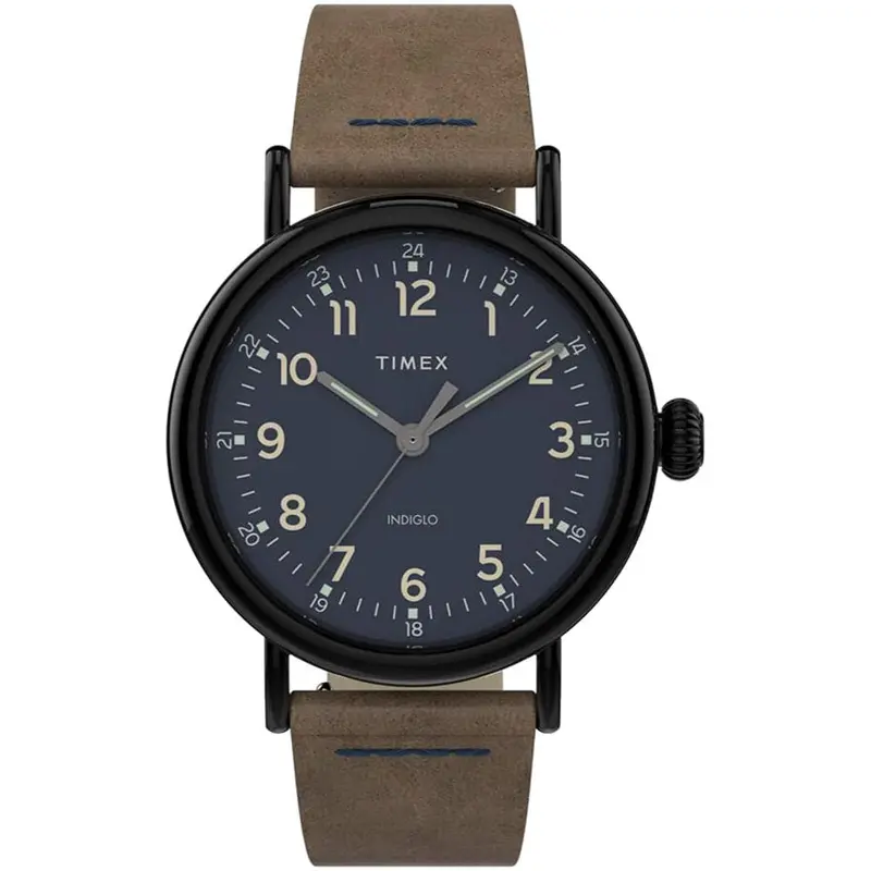 Timex Standard Tw2t69400 Men's Watch 1
