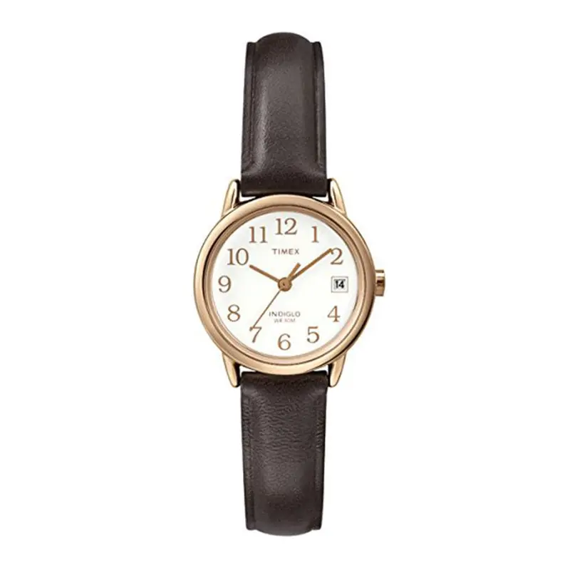 Timex T2p564 Women's Watch 1