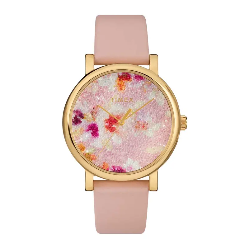Timex Tw2r66300 Women's Watch 1