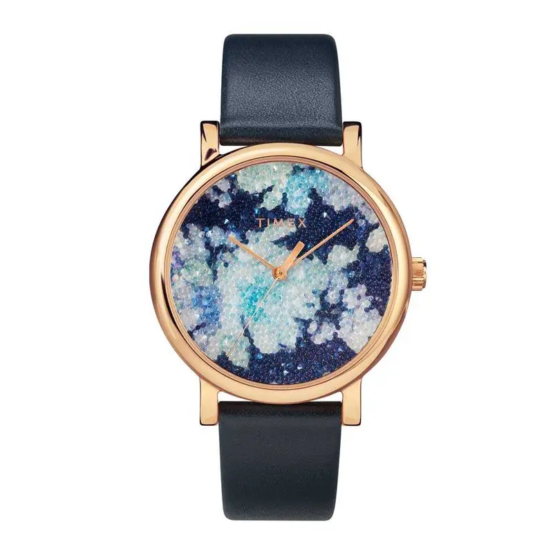 Timex Tw2r66400 Women's Watch 1