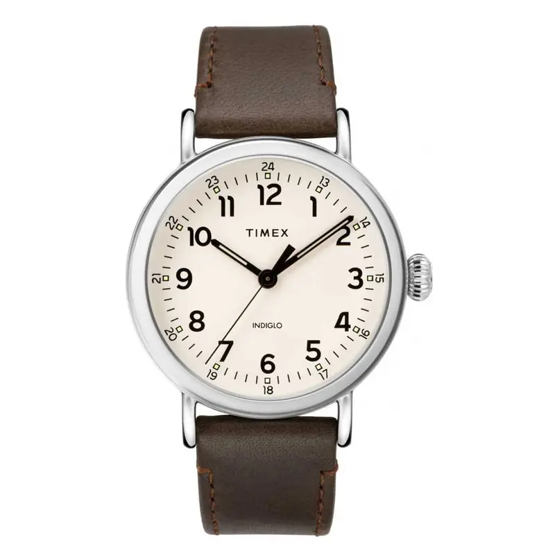 Timex Tw2t20700 Men's Watch 1