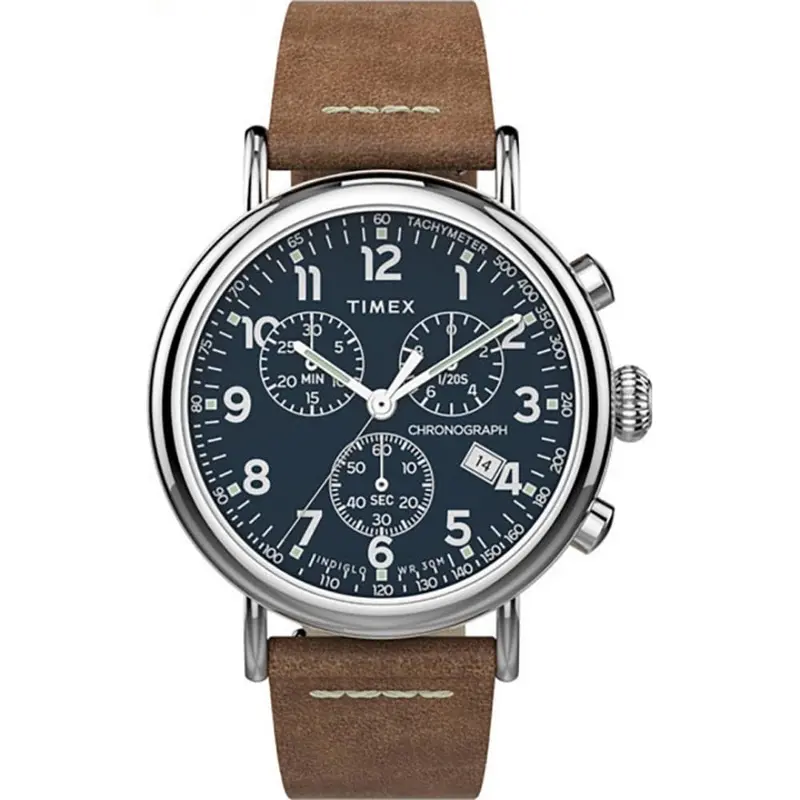 Timex Tw2t68900 Men's Watch 1