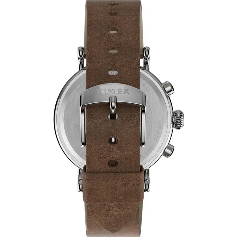 Timex Tw2t68900 Men's Watch 2