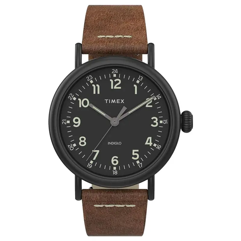 Timex Tw2t69300 Men's Watch 1