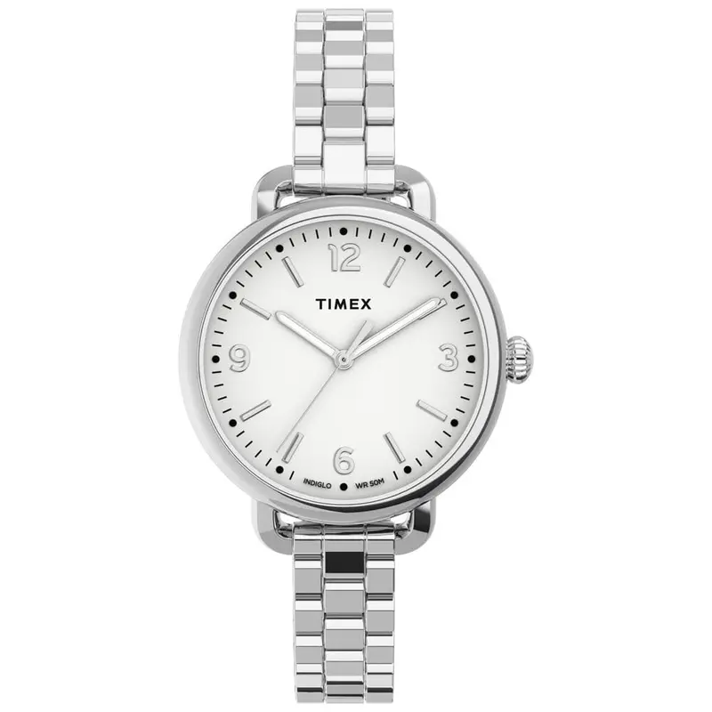 Timex Tw2u60300 Women's Watch 1