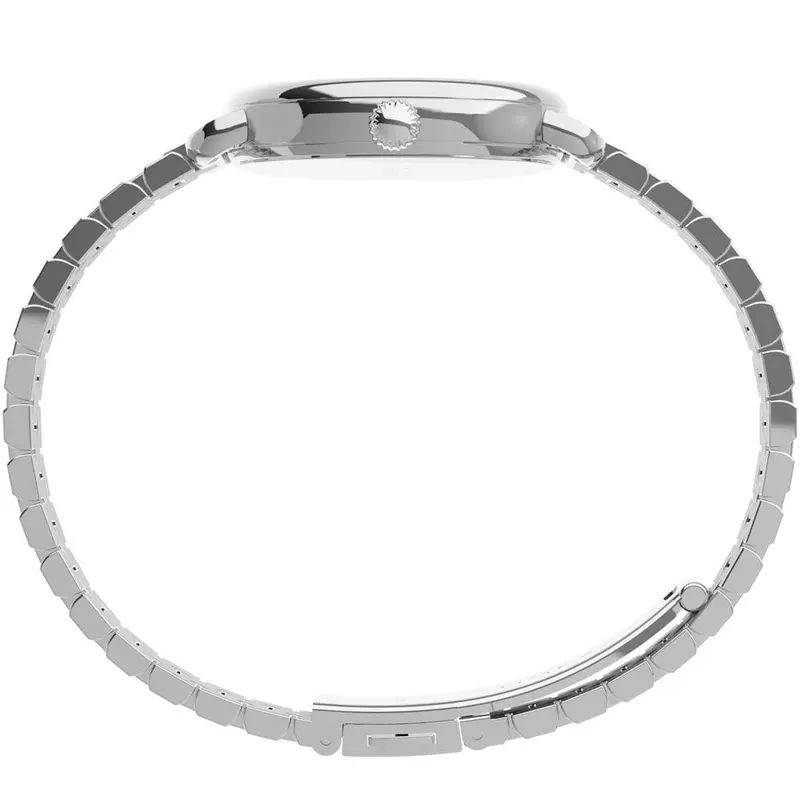 Timex Tw2u60300 Women's Watch 2