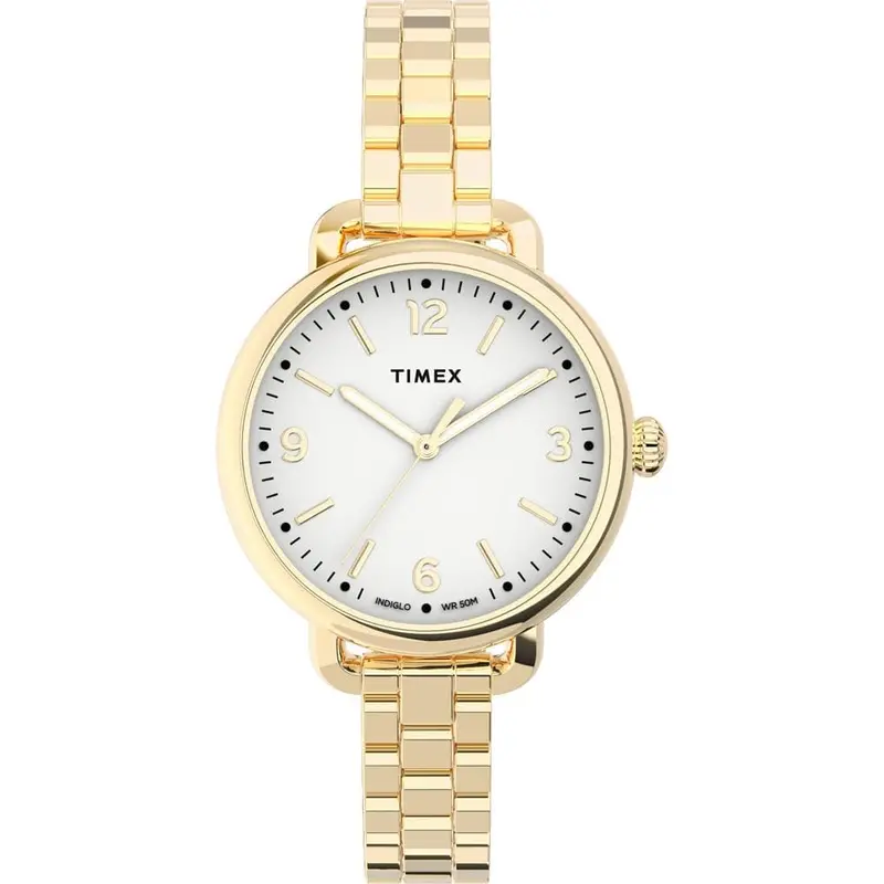 Timex Tw2u60600 Women's Watch 1