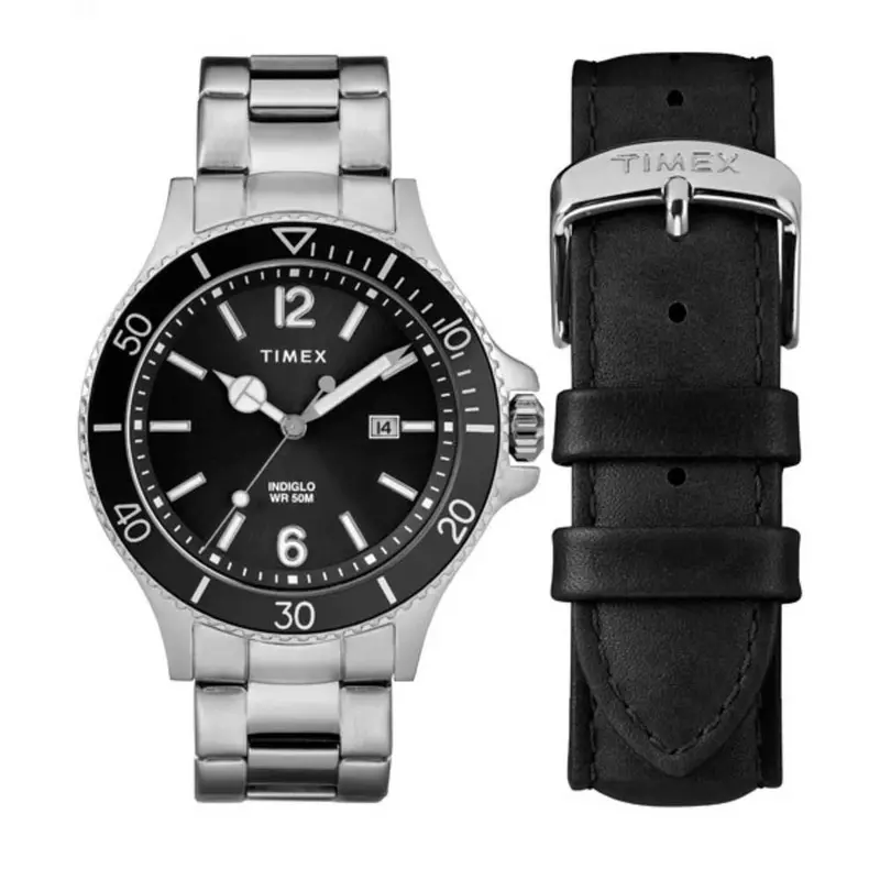 Timex Twg019700 Men's Watch 1