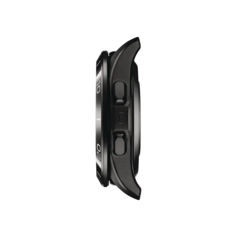 Tissot T-Touch Connect Sport Unisex Watch T1534204705104 2