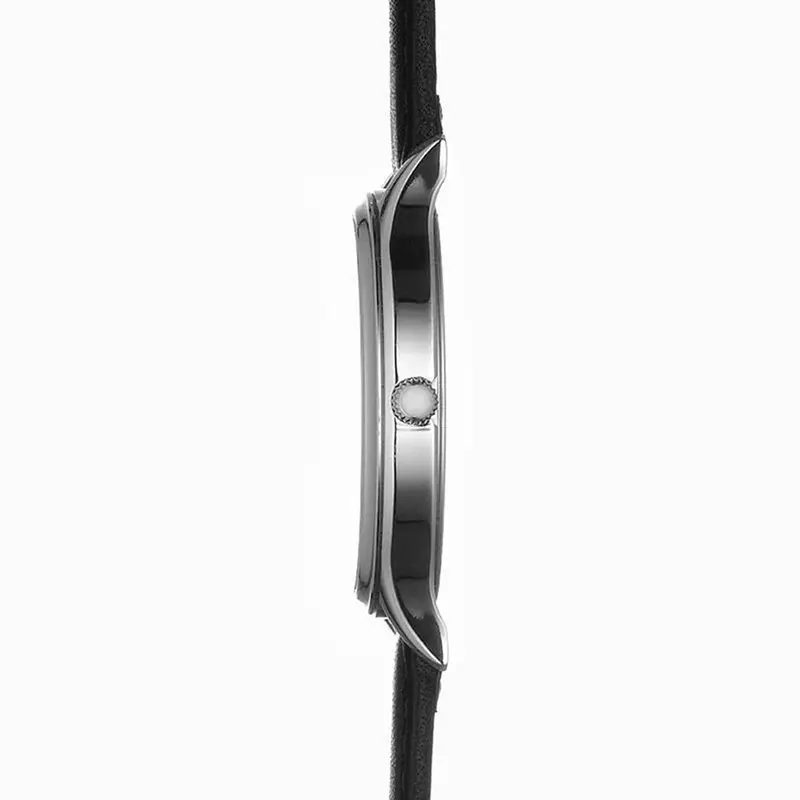 Tissot T1032101601800 Bella Ora Round Women's Watch 2