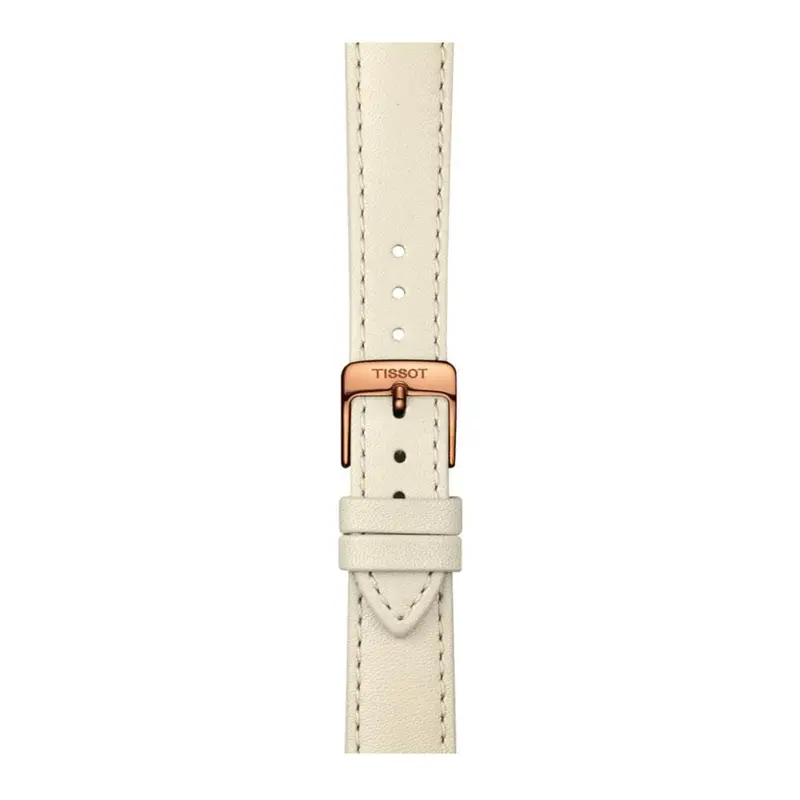 Tissot T1032103601800 Bella Ora Women's Watch 2