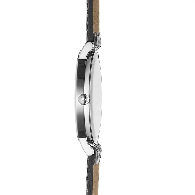 Tissot T1094101605300 Everytime Medium Unisex Watch 2