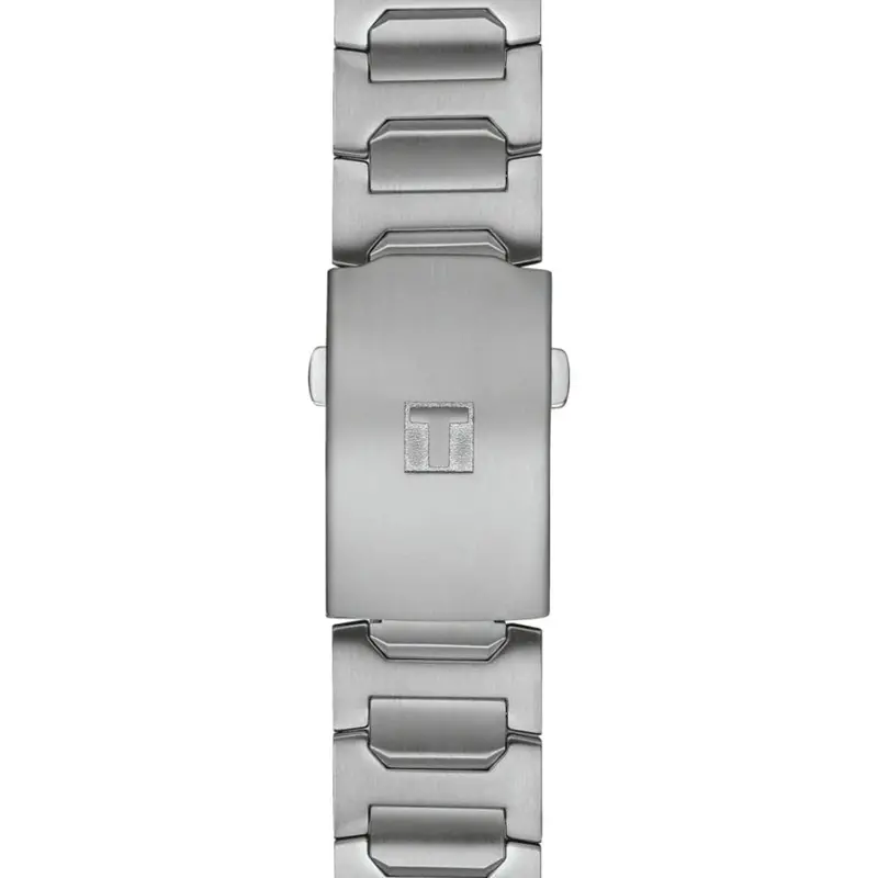 Tissot T1104204405100 T-Touch Expert Solar Ii Men's Watch 2