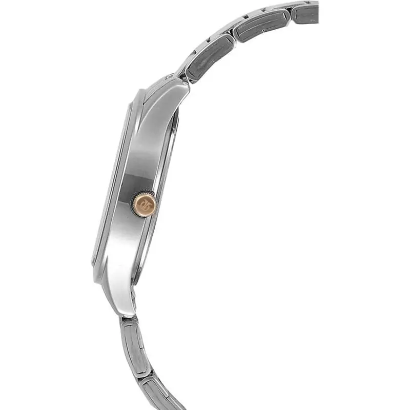 Titan 2570Km01 Women's Watch 2