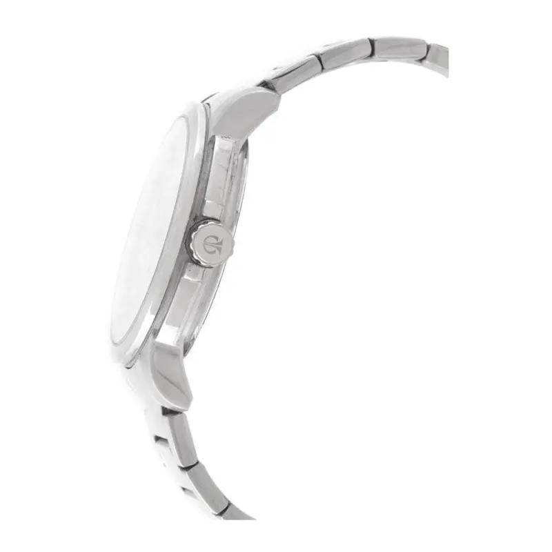 Titan 9488Sm02 Men's Watch 2