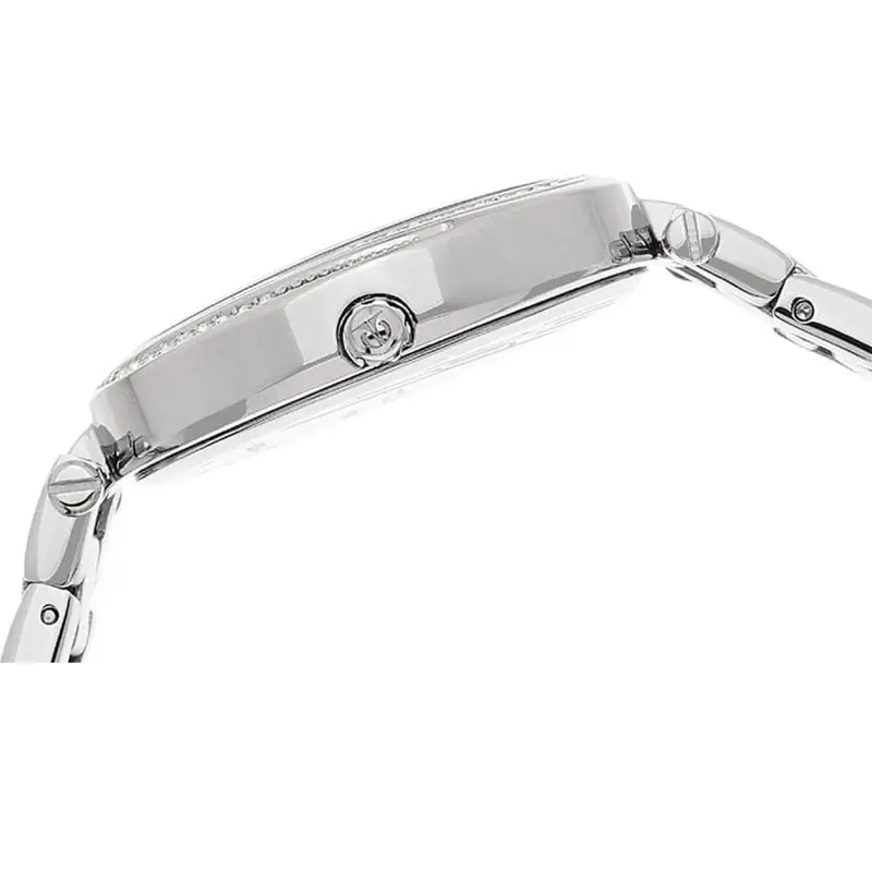Titan 95025Sm01 Women's Watch 2