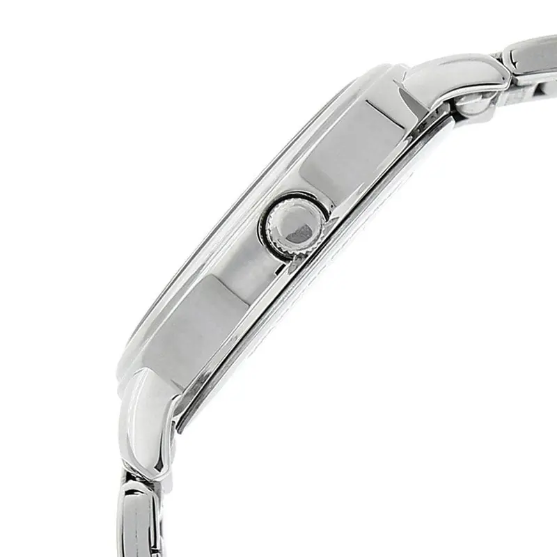 Titan Neo 2554Sm01 Women's Watch 2