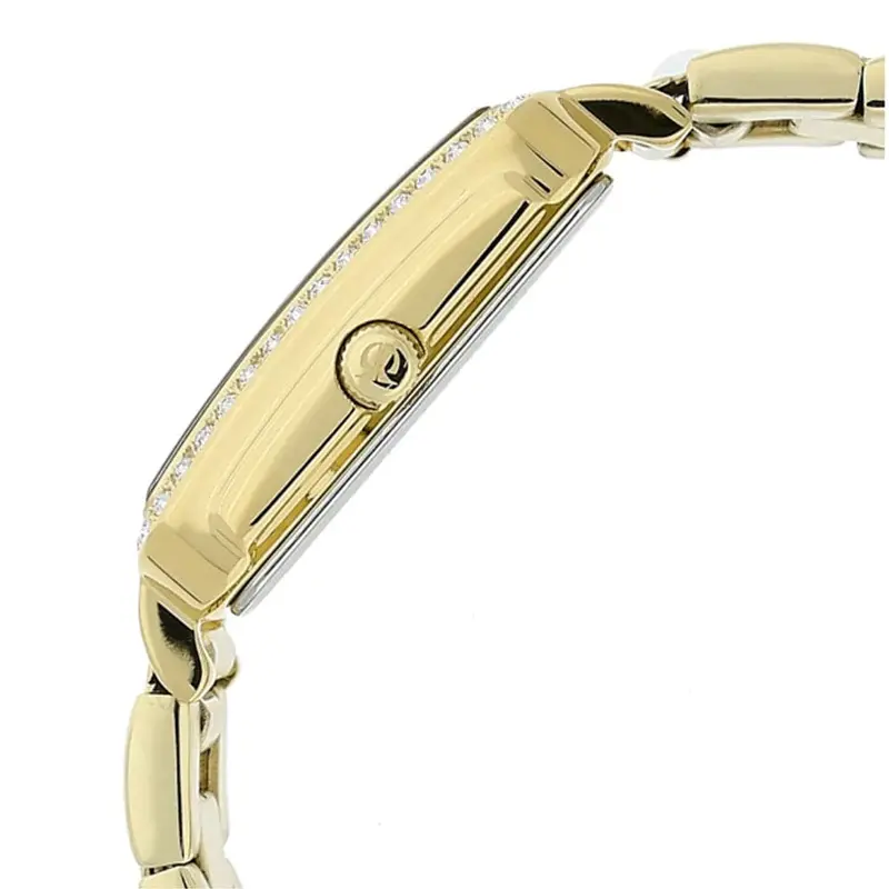 Titan Purple 95042Ym01 Women's Watch 2