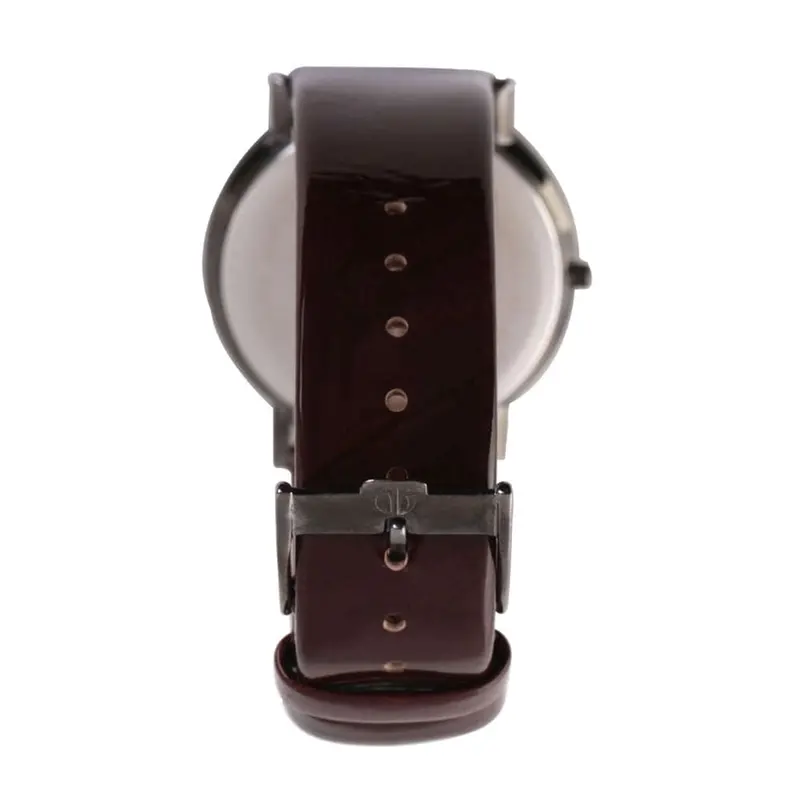 Titan X Naelofar Edge 679Ql01 Women's Watch 2