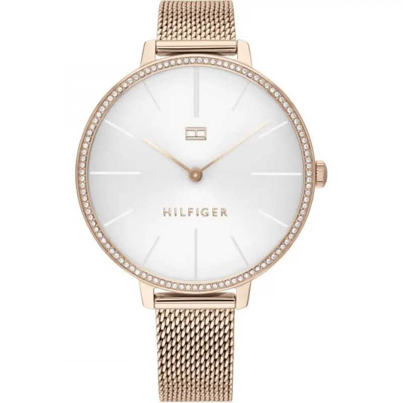 Tommy Hilfiger 1782115 Women's Watch 1