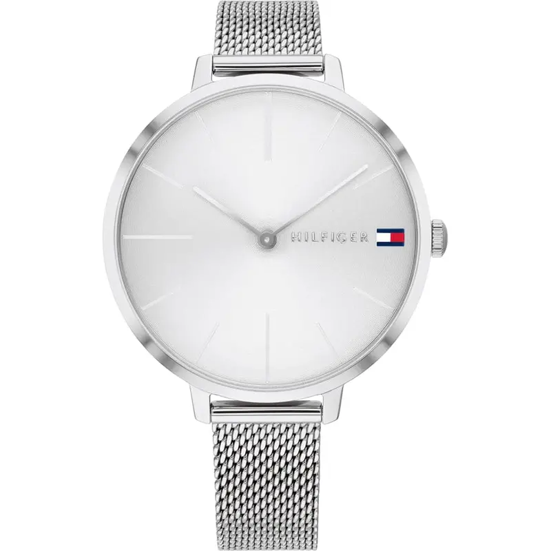 Tommy Hilfiger 1782163 Women's Watch 1