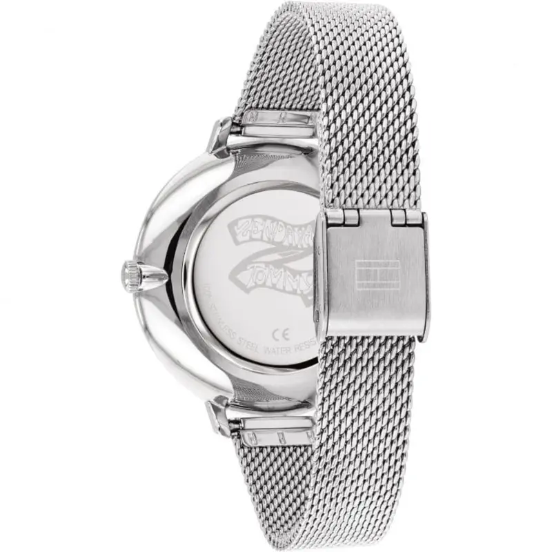 Tommy Hilfiger 1782163 Women's Watch 2
