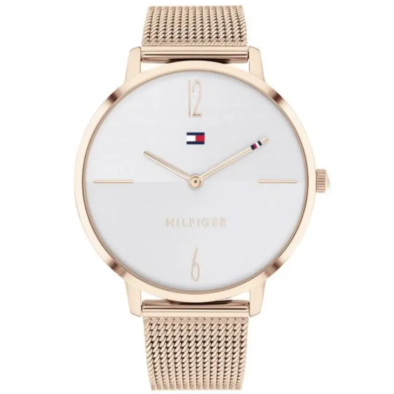 Tommy Hilfiger 1782340 Women's Watch 1