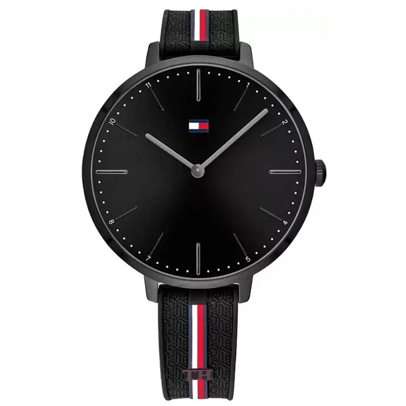Tommy Hilfiger Alexa 1782155 Women's Watch 1