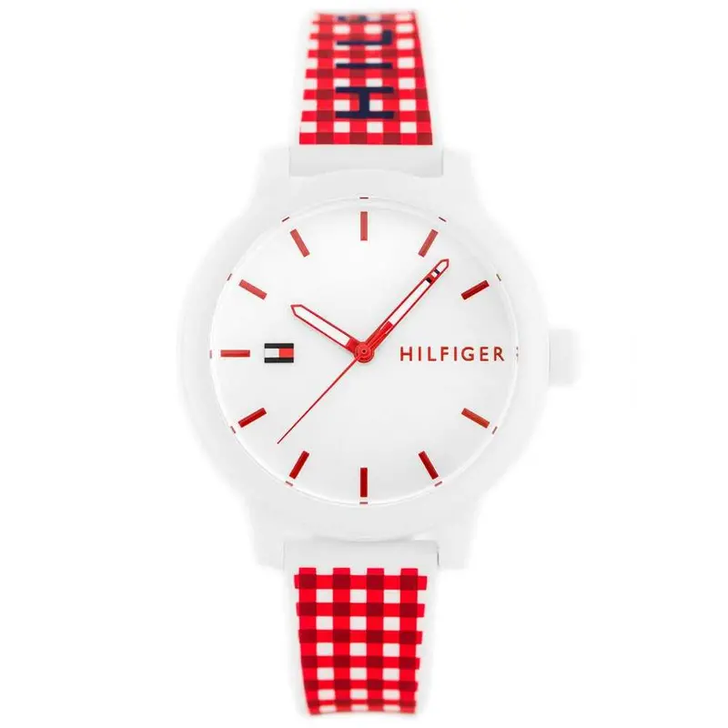 Tommy Hilfiger Ashley 1781794 Women's Watch 1